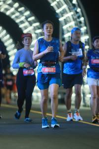 BIB: 46018, 42245, 4558
                            <button type="button" onclick="openModal(21207732)" class="btn btn-primary btn-sm float-right btn-popup" data-toggle="modal" data-target=".modal-high-quality">
                        <i class="fas fa-shopping-cart"></i> Add to Cart
                    </button>
                                            <button type="button" onclick="isThisMe(21207732, true)" class="btn btn-success btn-sm float-right btn-popup btn-isme hidden" data-toggle="tooltip" data-placement="bottom" title="นี่คือรูปของคุณใช่ไหม คลิกที่นี่เพื่อเอาเข้าอัลบั้ม">
                        <i class="fas fa-plus"></i> Add to album
                    </button>
                    <button type="button" onclick="isThisMe(21207732, false)" class="btn btn-warning btn-sm float-right btn-popup btn-isnotme hidden">
                        <i class="fas fa-ban"></i> Remove from album
                    </button>